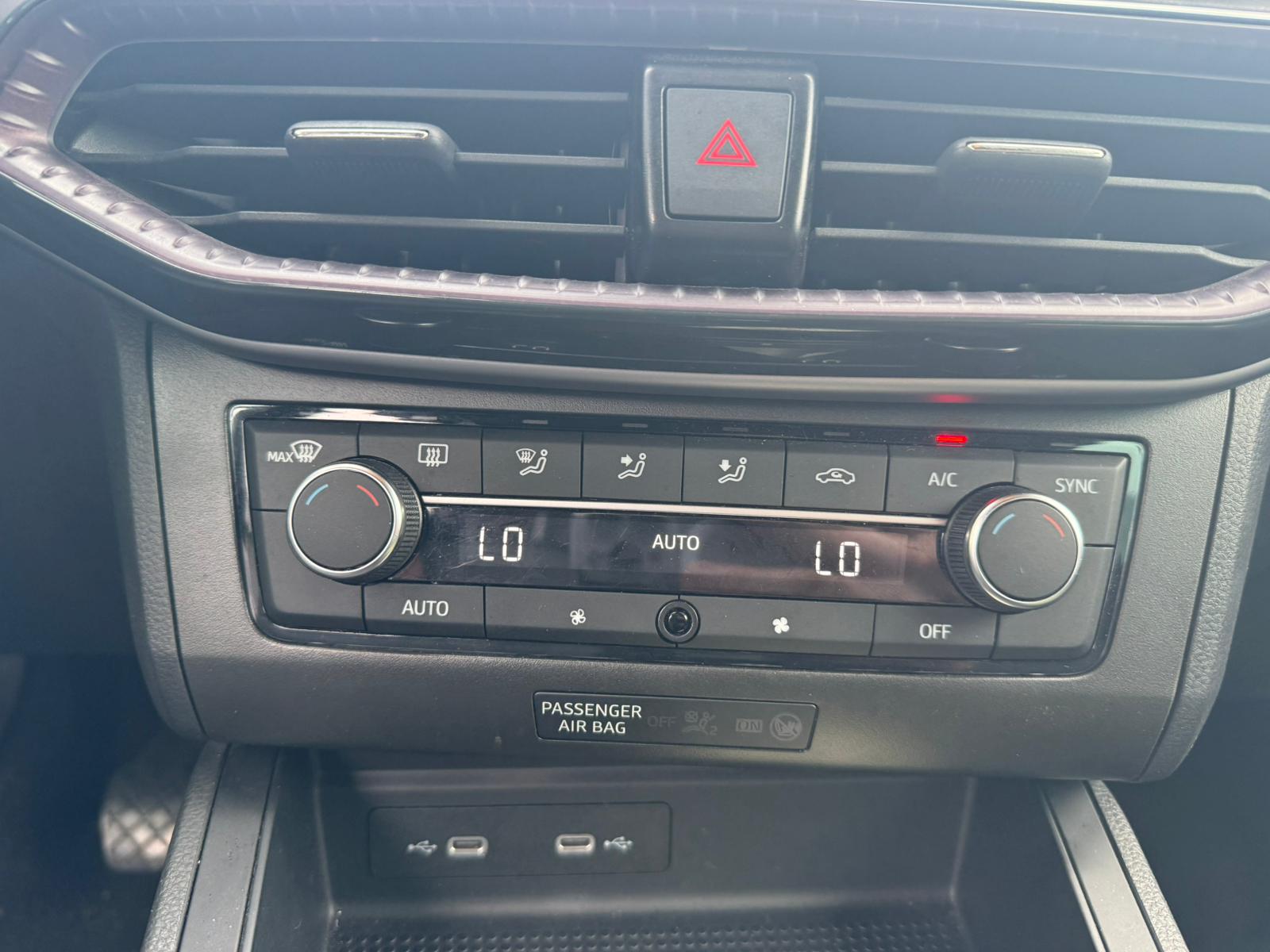 Achat SEAT IBIZA PHASE 2 1,0 TSI 115CH SPECIAL EDITION XCELLENCE 11/02/2025 en France pour importation en Algérie (Occasion). Spécialiste Export -3 ans, CCR, Mujahid chez DJ CAR. Réf 24wrauyri