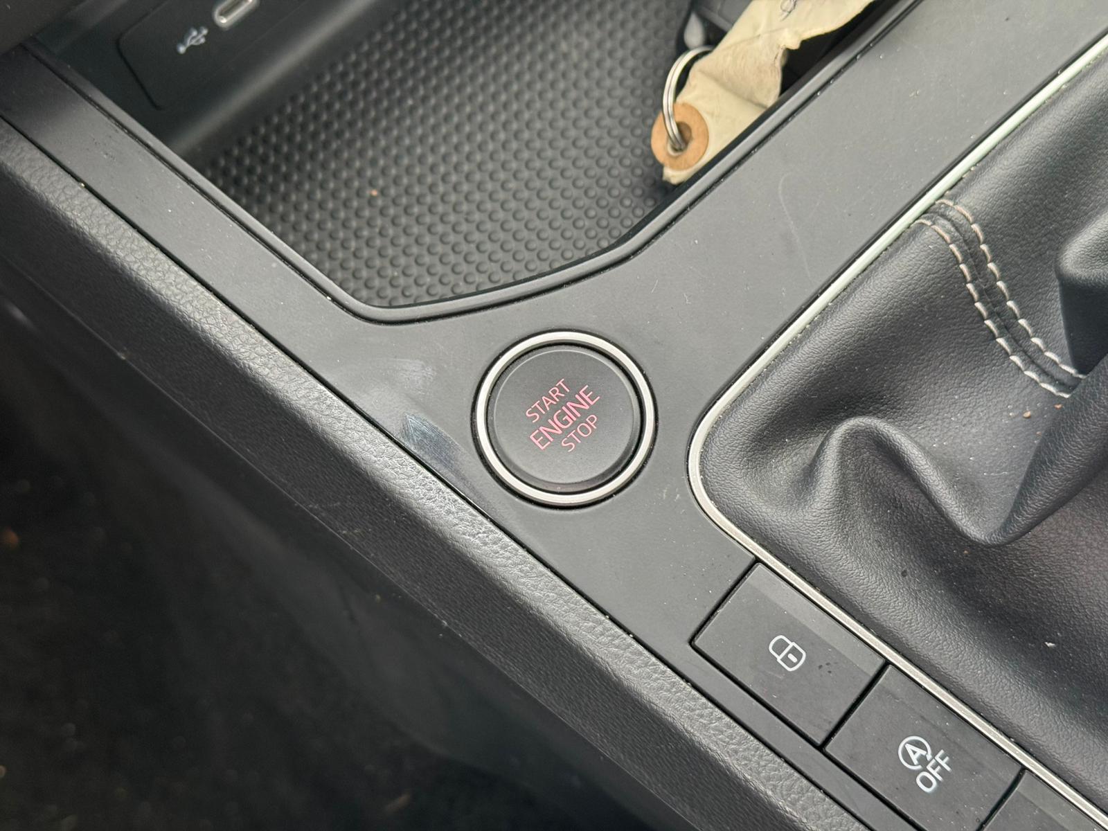 Achat SEAT IBIZA PHASE 2 1,0 TSI 115CH SPECIAL EDITION XCELLENCE 11/02/2025 en France pour importation en Algérie (Occasion). Spécialiste Export -3 ans, CCR, Mujahid chez DJ CAR. Réf 24wrauyri