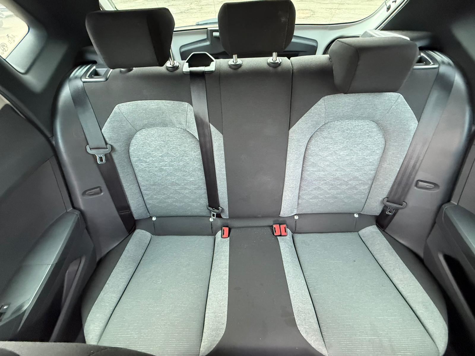 Achat SEAT IBIZA PHASE 2 1,0 TSI 115CH SPECIAL EDITION XCELLENCE 11/02/2025 en France pour importation en Algérie (Occasion). Spécialiste Export -3 ans, CCR, Mujahid chez DJ CAR. Réf 24wrauyri