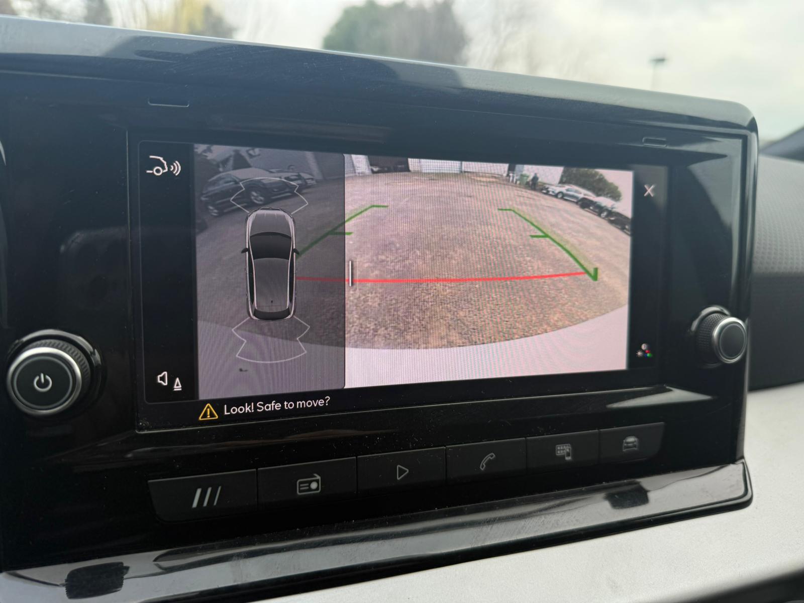 Achat SEAT IBIZA PHASE 2 1,0 TSI 115CH SPECIAL EDITION XCELLENCE 11/02/2025 en France pour importation en Algérie (Occasion). Spécialiste Export -3 ans, CCR, Mujahid chez DJ CAR. Réf 24wrauyri