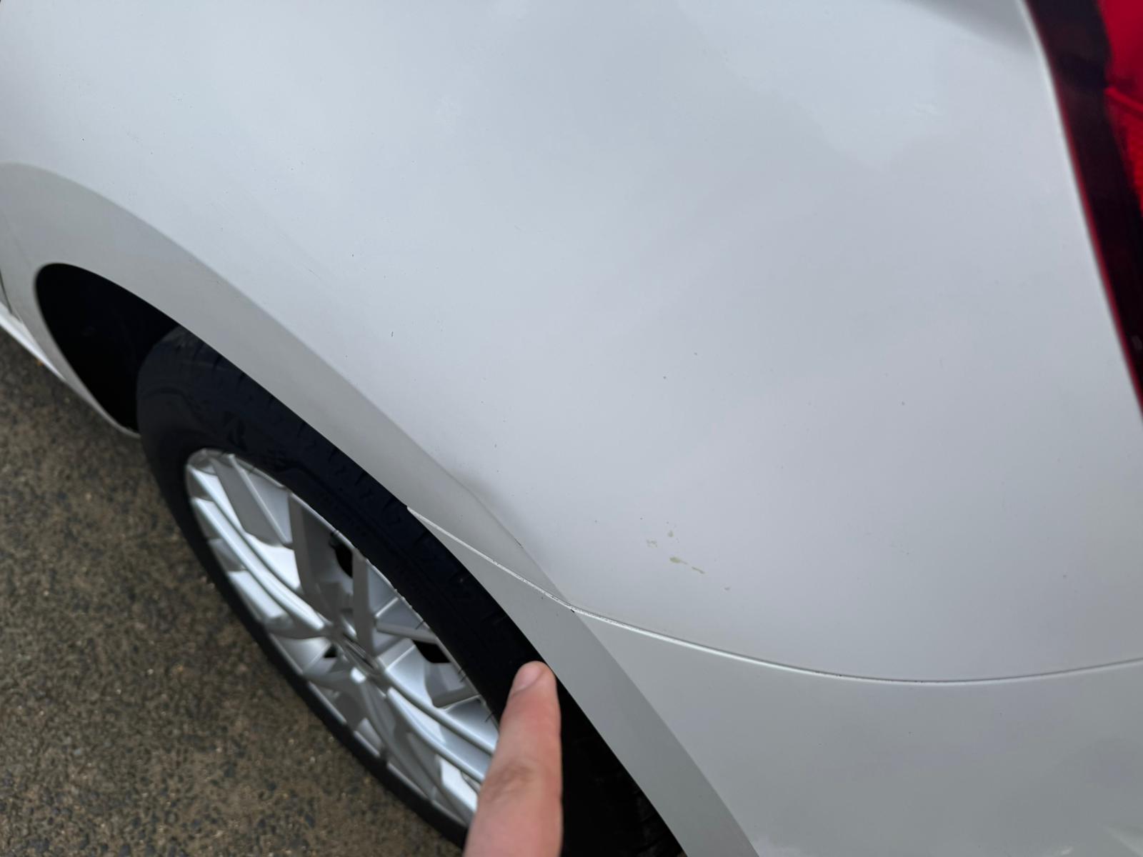 Achat SEAT IBIZA PHASE 2 1,0 TSI 115CH SPECIAL EDITION XCELLENCE 11/02/2025 en France pour importation en Algérie (Occasion). Spécialiste Export -3 ans, CCR, Mujahid chez DJ CAR. Réf 24wrauyri