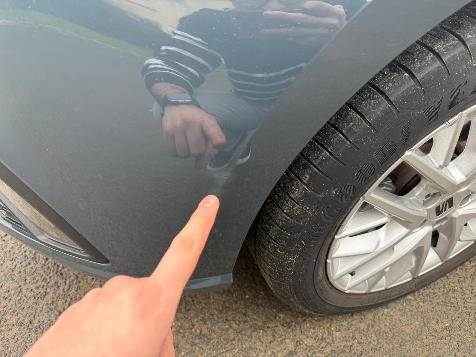 Achat SEAT IBIZA PHASE 2 1,0 TSI 115CH SPECIAL EDITION XCELLENCE 20/03/2025 en France pour importation en Algérie (Occasion). Spécialiste Export -3 ans, CCR, Mujahid chez DJ CAR. Réf jgu9w