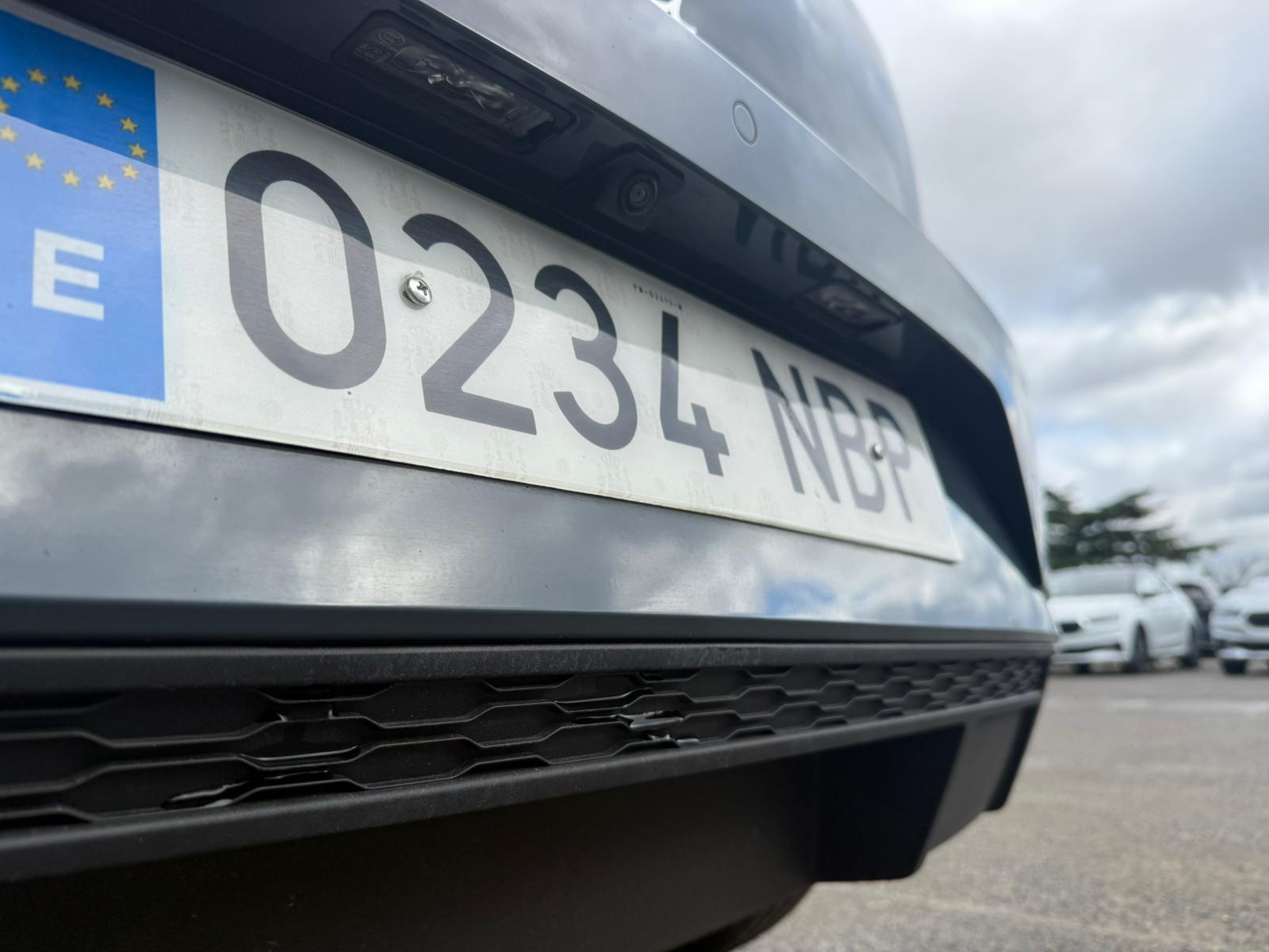 Achat SEAT IBIZA PHASE 2 1,0 TSI 115CH SPECIAL EDITION XCELLENCE 20/03/2025 en France pour importation en Algérie (Occasion). Spécialiste Export -3 ans, CCR, Mujahid chez DJ CAR. Réf jgu9w