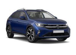 Achat VOLKSWAGEN TAIGO 1.0 TSI 115 BVM6 LIFE – 5P 13/12/2024 en France pour importation en Algérie (Occasion). Spécialiste Export -3 ans, CCR, Mujahid chez DJ CAR. Réf 1v9bsqk