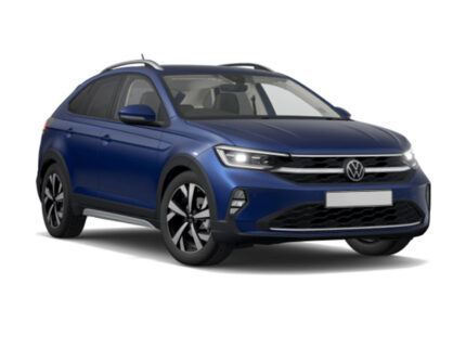 Achat VOLKSWAGEN TAIGO 1.0 TSI 115 BVM6 LIFE – 5P 13/12/2024 en France pour importation en Algérie (Occasion). Spécialiste Export -3 ans, CCR, Mujahid chez DJ CAR. Réf 1v9bsqk