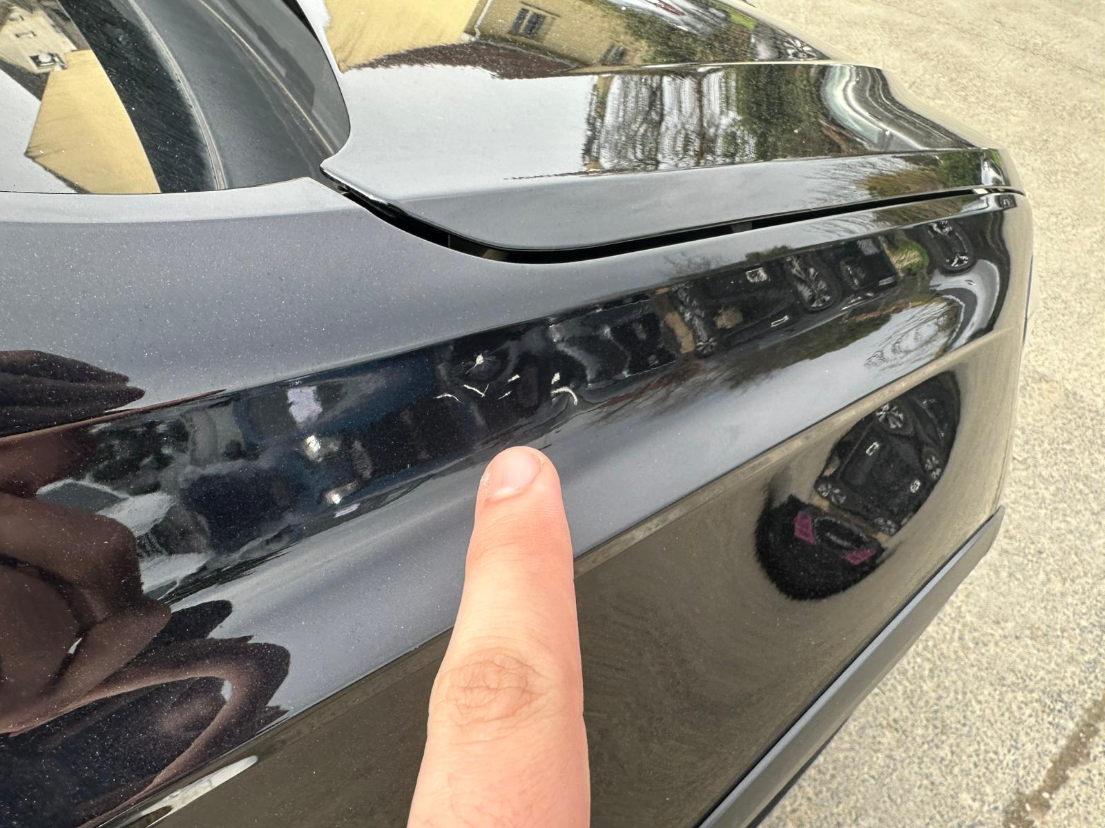 Achat VOLKSWAGEN TAIGO 1.0 TSI 115 BVM6 LIFE – 5P 13/12/2024 en France pour importation en Algérie (Occasion). Spécialiste Export -3 ans, CCR, Mujahid chez DJ CAR. Réf e2h8nl