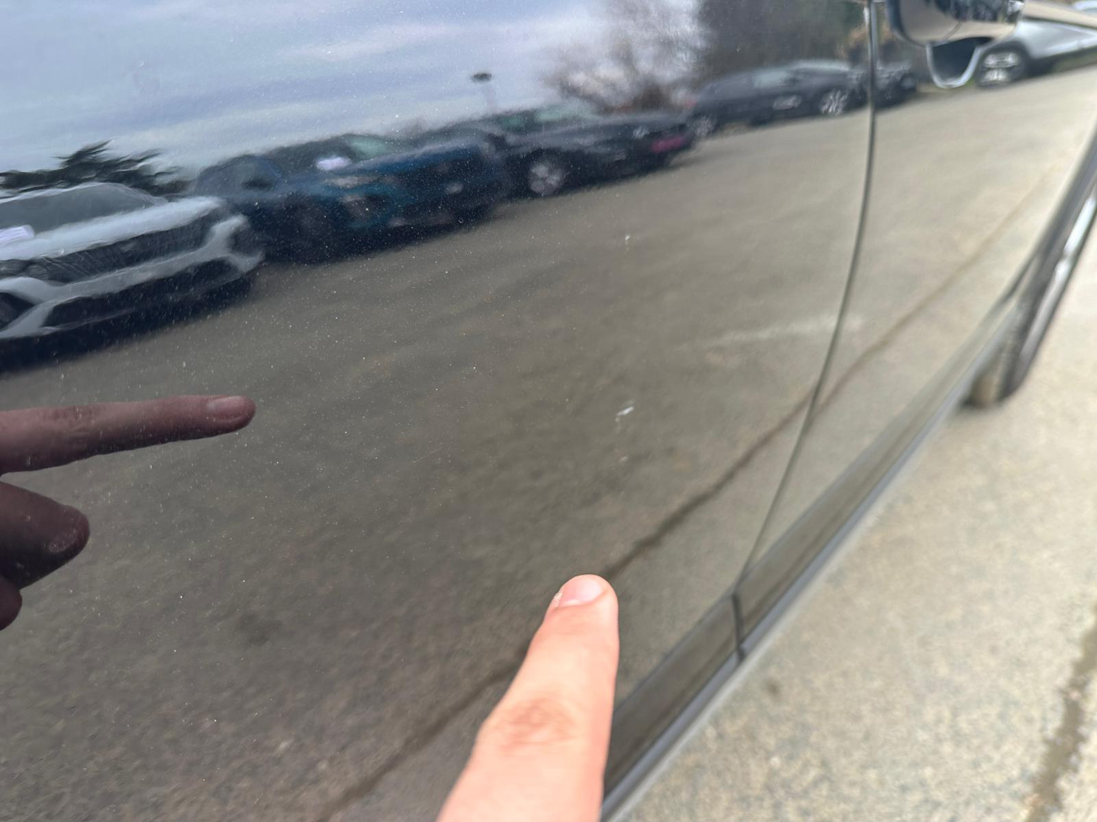 Achat VOLKSWAGEN TAIGO 1.0 TSI 115 BVM6 LIFE – 5P 13/12/2024 en France pour importation en Algérie (Occasion). Spécialiste Export -3 ans, CCR, Mujahid chez DJ CAR. Réf 28zq4p6vt