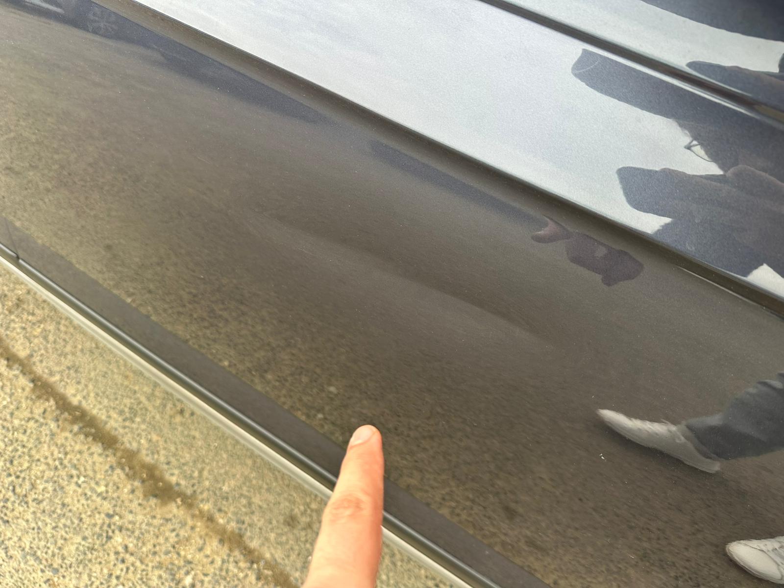 Achat VOLKSWAGEN TAIGO 1.0 TSI 115 BVM6 LIFE – 5P 13/12/2024 en France pour importation en Algérie (Occasion). Spécialiste Export -3 ans, CCR, Mujahid chez DJ CAR. Réf 5joz8ym0