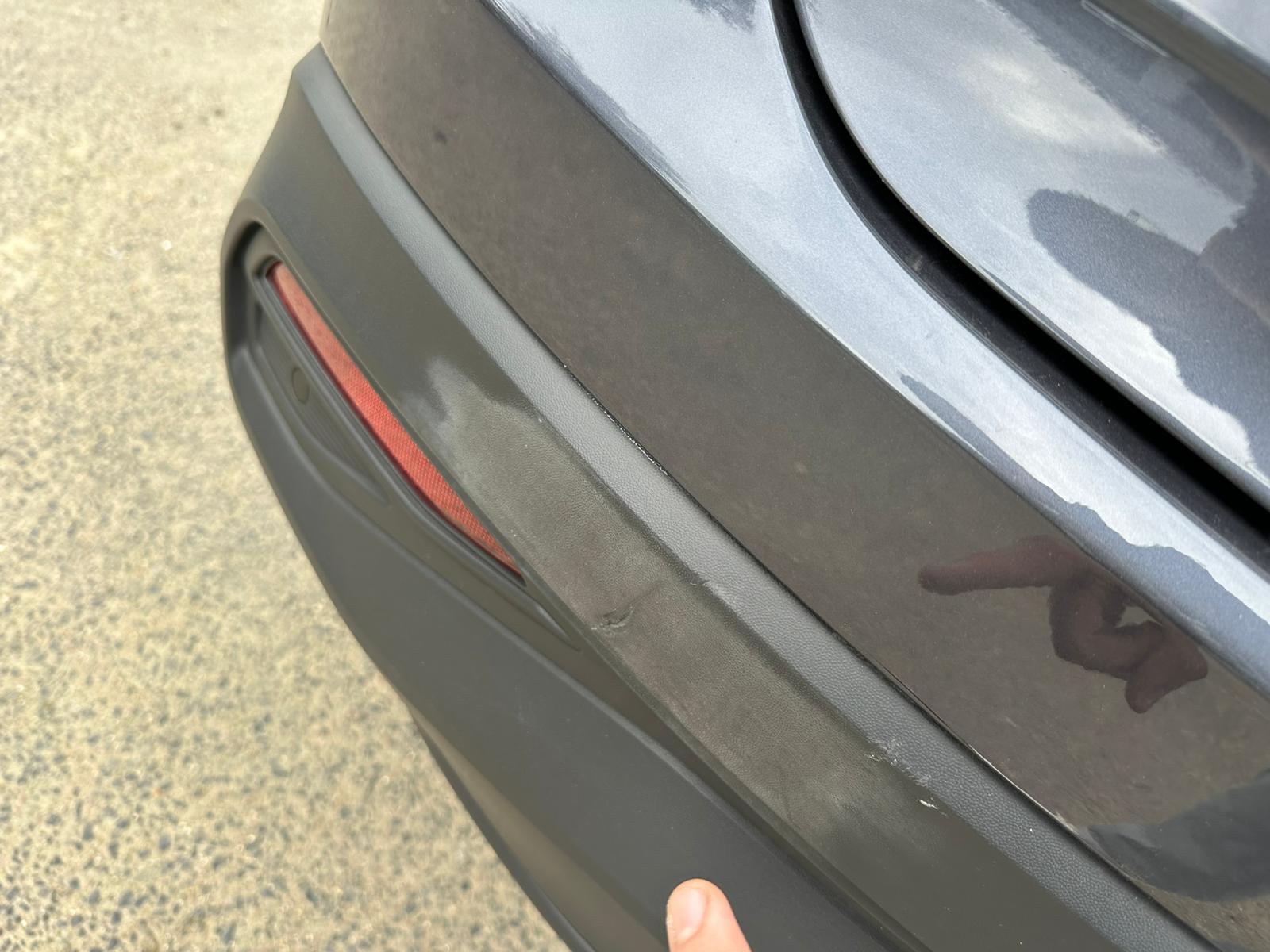 Achat VOLKSWAGEN TAIGO 1.0 TSI 115 BVM6 LIFE – 5P 13/12/2024 en France pour importation en Algérie (Occasion). Spécialiste Export -3 ans, CCR, Mujahid chez DJ CAR. Réf 1v9bsqk