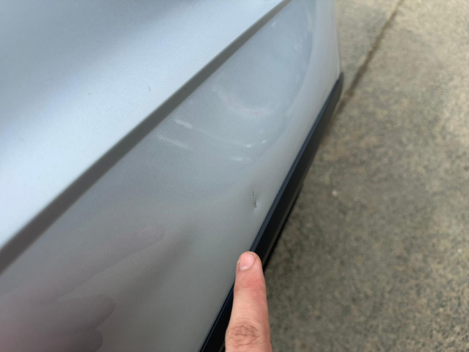 Achat VOLKSWAGEN TAIGO 1.0 TSI 115 BVM6 LIFE – 5P 13/12/2024 en France pour importation en Algérie (Occasion). Spécialiste Export -3 ans, CCR, Mujahid chez DJ CAR. Réf m4mkwxr