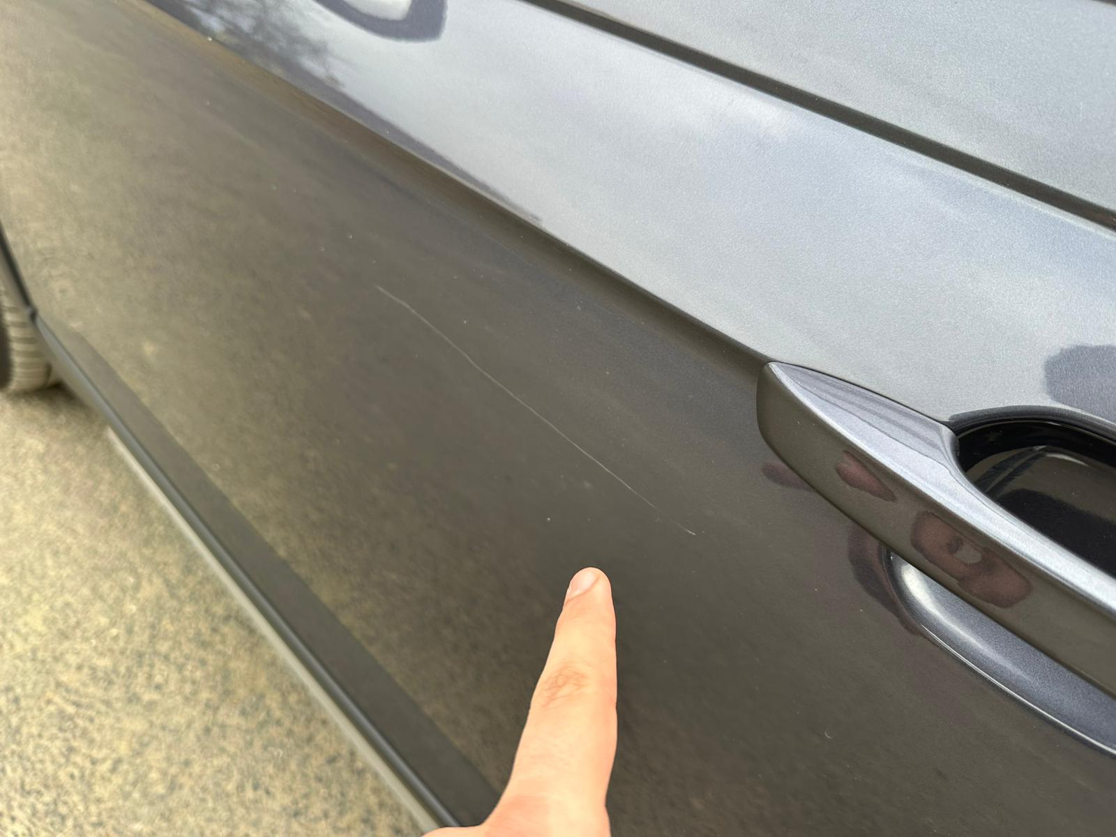 Achat VOLKSWAGEN TAIGO 1.0 TSI 115 BVM6 LIFE – 5P 13/12/2024 en France pour importation en Algérie (Occasion). Spécialiste Export -3 ans, CCR, Mujahid chez DJ CAR. Réf 1v9bsqk