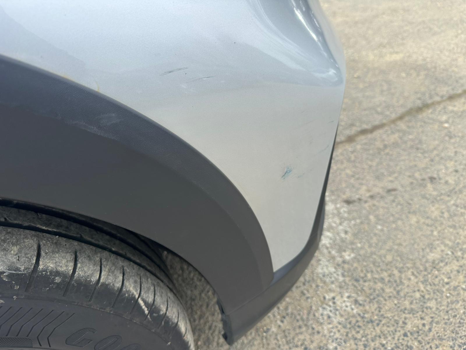 Achat VOLKSWAGEN TAIGO 1.0 TSI 115 BVM6 LIFE – 5P 13/12/2024 en France pour importation en Algérie (Occasion). Spécialiste Export -3 ans, CCR, Mujahid chez DJ CAR. Réf lg629jw