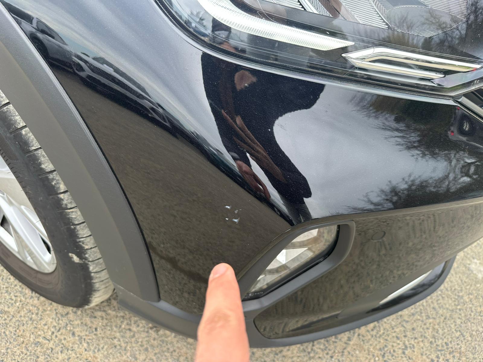 Achat VOLKSWAGEN TAIGO 1.0 TSI 115 BVM6 LIFE – 5P 13/12/2024 en France pour importation en Algérie (Occasion). Spécialiste Export -3 ans, CCR, Mujahid chez DJ CAR. Réf 28zq4p6vt