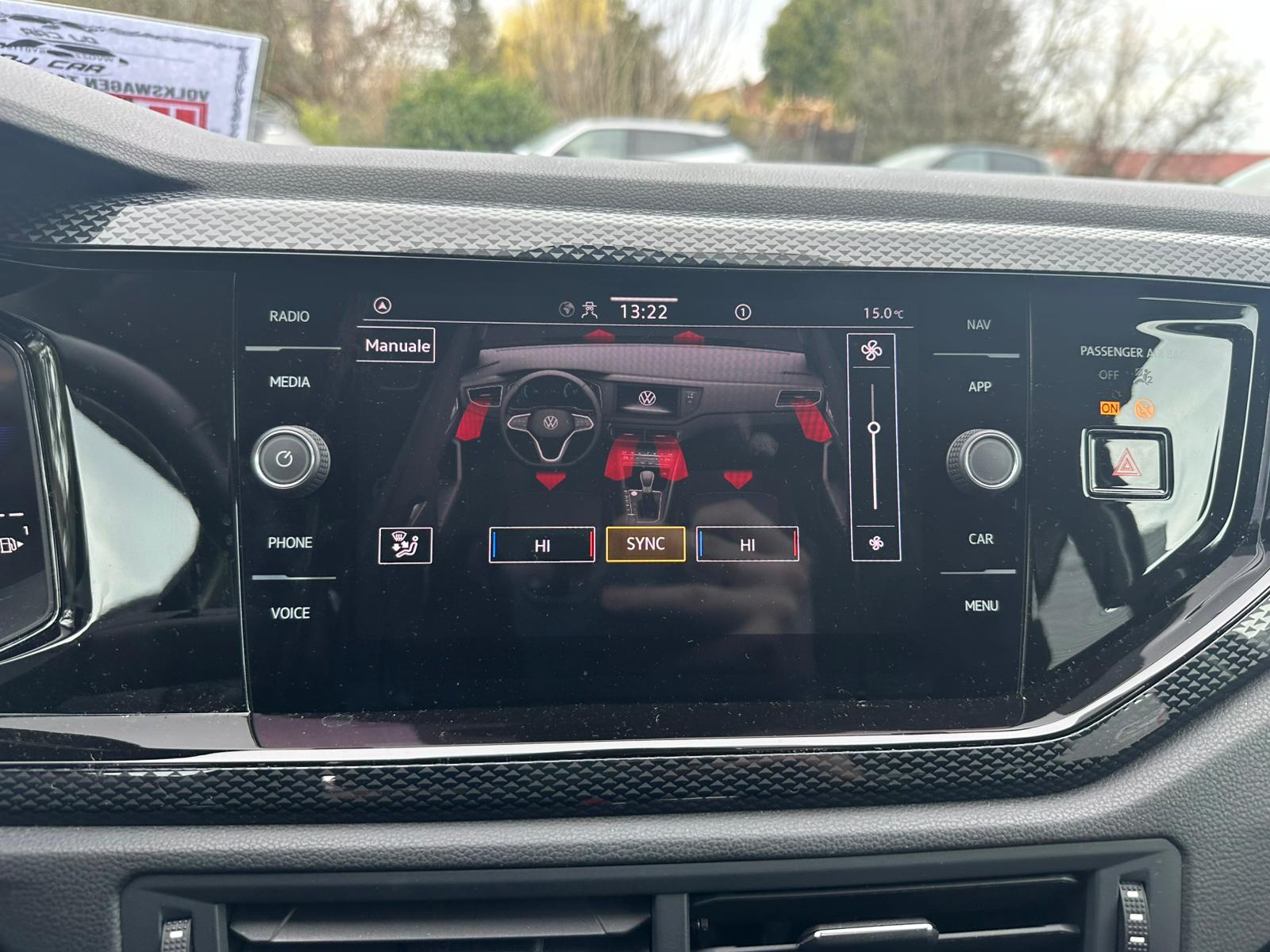 Achat VOLKSWAGEN TAIGO 1.0 TSI 115 BVM6 LIFE – 5P 13/12/2024 en France pour importation en Algérie (Occasion). Spécialiste Export -3 ans, CCR, Mujahid chez DJ CAR. Réf 18ik5dpz