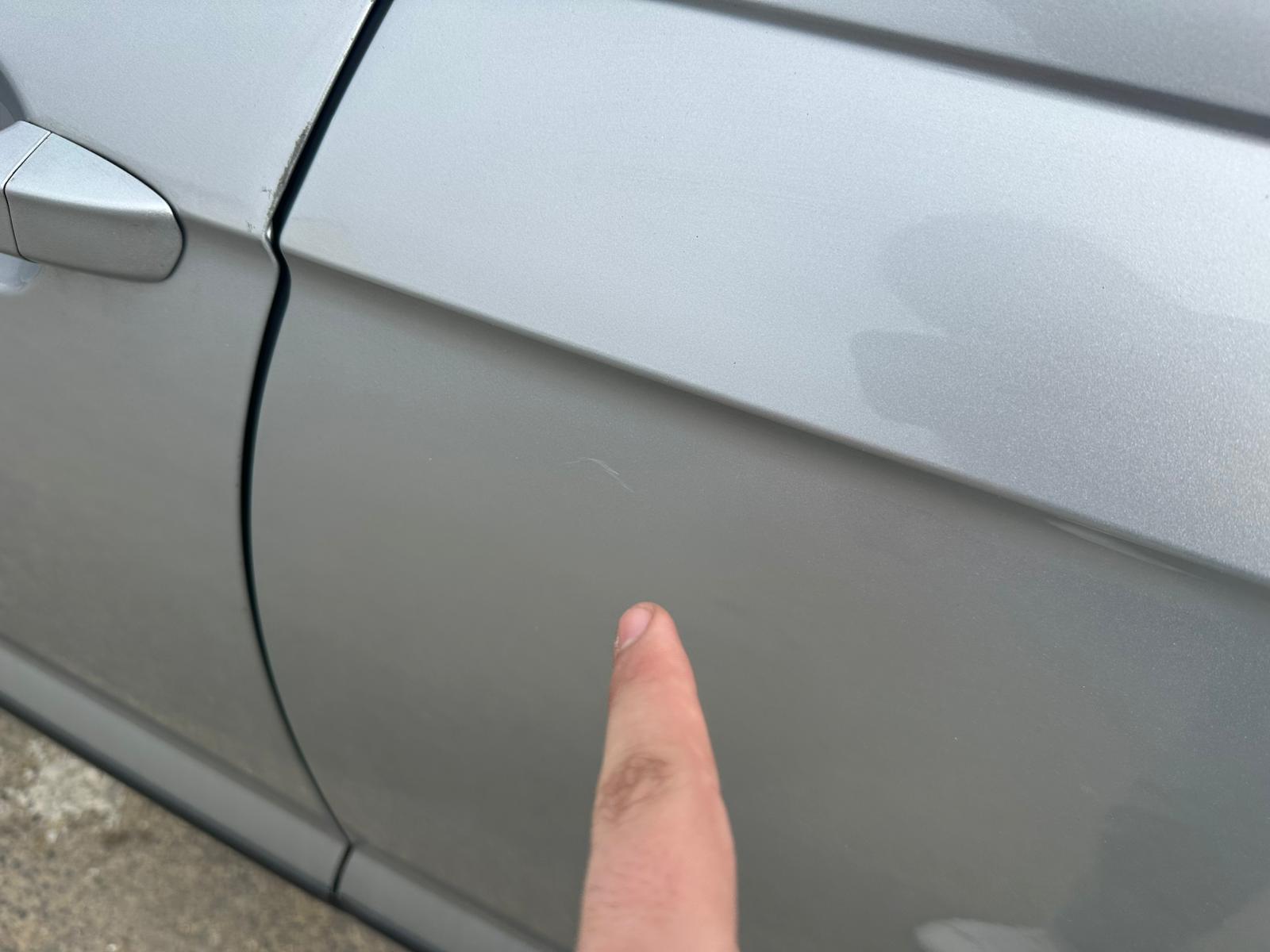 Achat VOLKSWAGEN TAIGO 1.0 TSI 115 BVM6 LIFE – 5P 13/12/2024 en France pour importation en Algérie (Occasion). Spécialiste Export -3 ans, CCR, Mujahid chez DJ CAR. Réf lg629jw