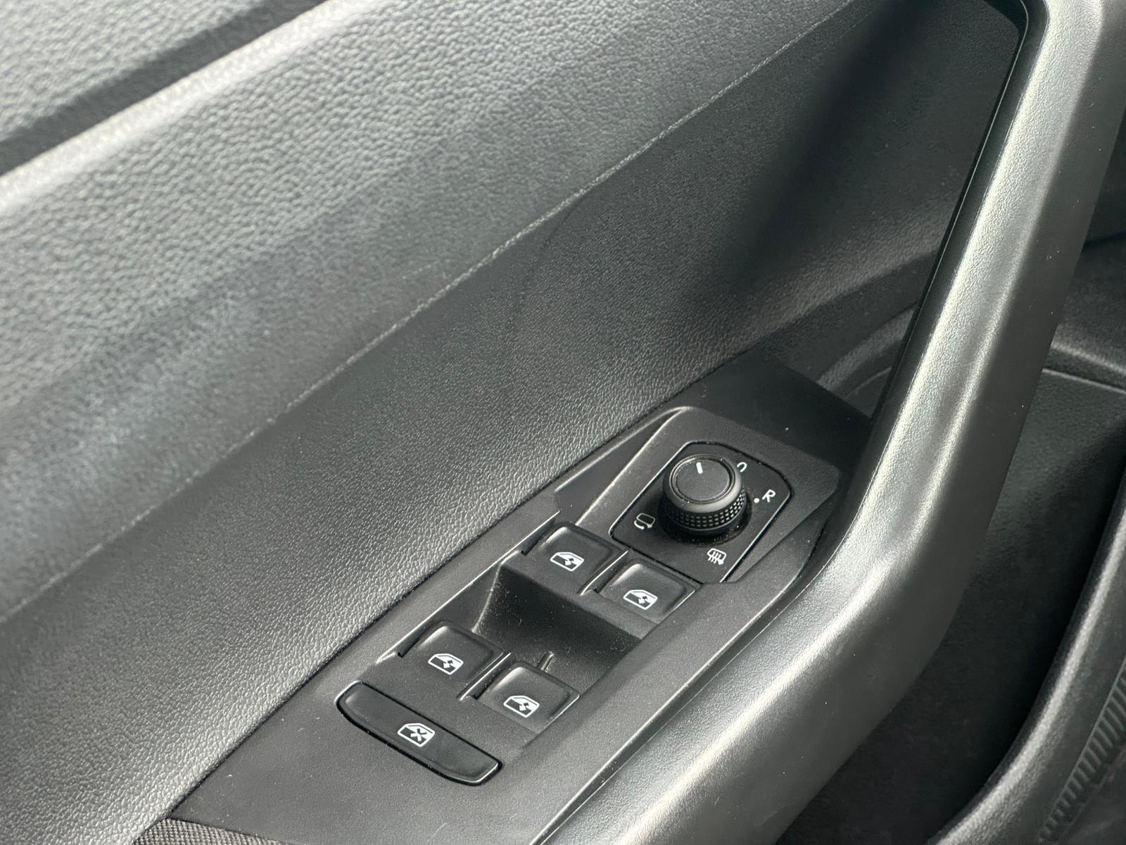 Achat VOLKSWAGEN TAIGO 1.0 TSI 115 BVM6 LIFE – 5P 13/12/2024 en France pour importation en Algérie (Occasion). Spécialiste Export -3 ans, CCR, Mujahid chez DJ CAR. Réf e2h8nl