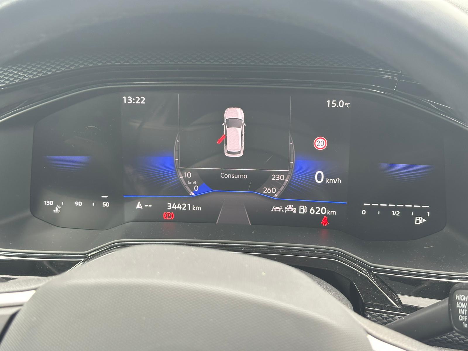 Achat VOLKSWAGEN TAIGO 1.0 TSI 115 BVM6 LIFE – 5P 13/12/2024 en France pour importation en Algérie (Occasion). Spécialiste Export -3 ans, CCR, Mujahid chez DJ CAR. Réf 18ik5dpz