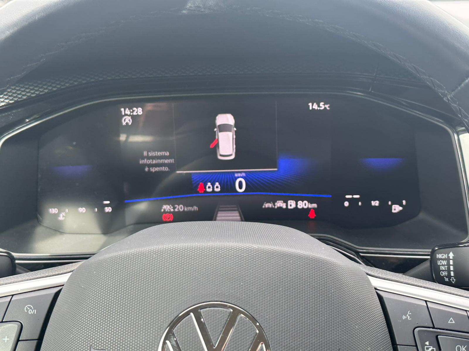 Achat VOLKSWAGEN TAIGO 1.0 TSI 115 BVM6 LIFE – 5P 13/12/2024 en France pour importation en Algérie (Occasion). Spécialiste Export -3 ans, CCR, Mujahid chez DJ CAR. Réf e2h8nl