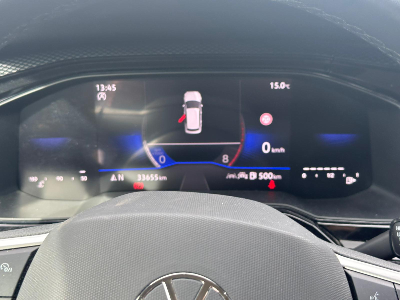 Achat VOLKSWAGEN TAIGO 1.0 TSI 115 BVM6 LIFE – 5P 13/12/2024 en France pour importation en Algérie (Occasion). Spécialiste Export -3 ans, CCR, Mujahid chez DJ CAR. Réf m4mkwxr