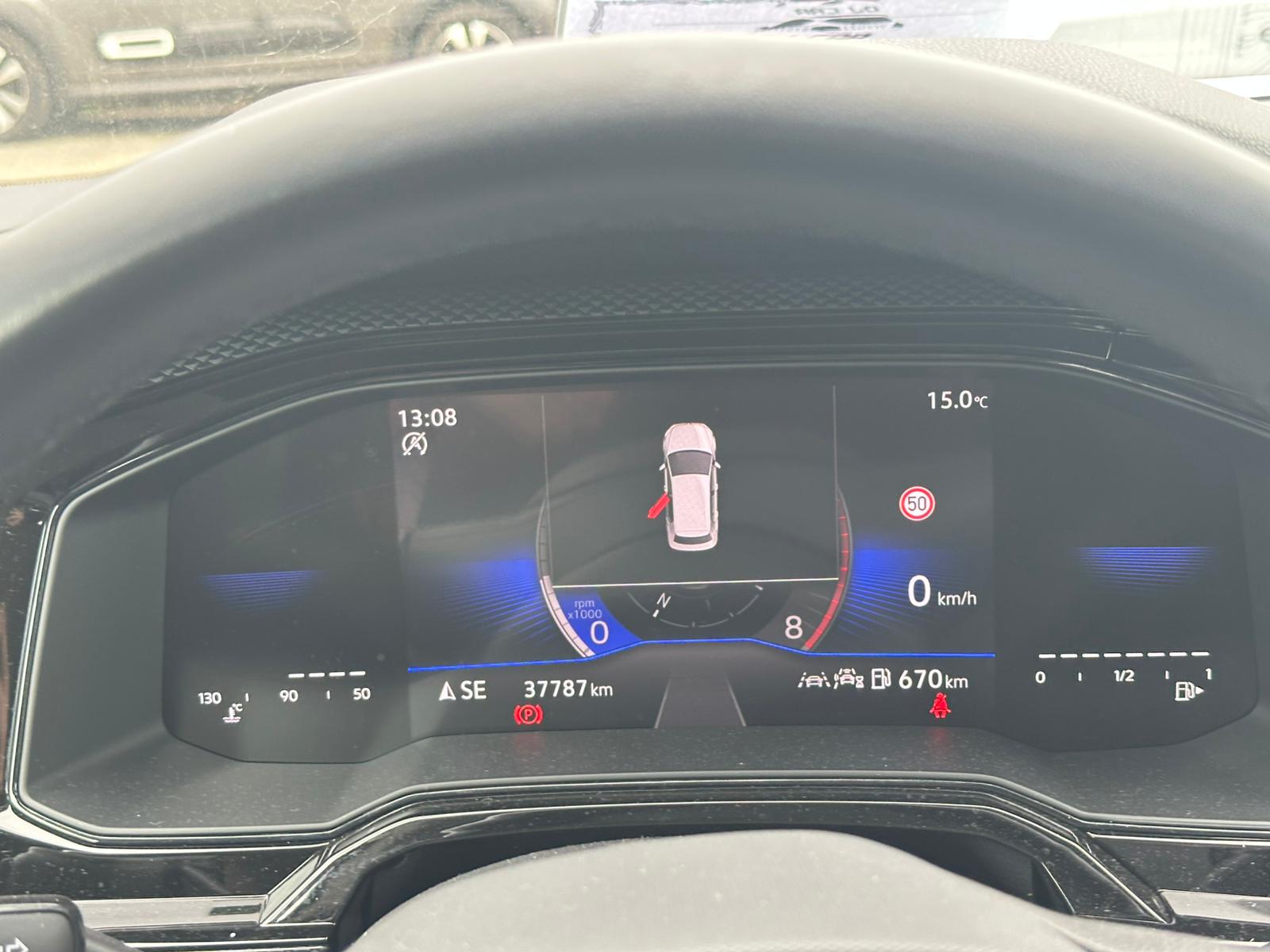 Achat VOLKSWAGEN TAIGO 1.0 TSI 115 BVM6 LIFE – 5P 13/12/2024 en France pour importation en Algérie (Occasion). Spécialiste Export -3 ans, CCR, Mujahid chez DJ CAR. Réf 28zq4p6vt