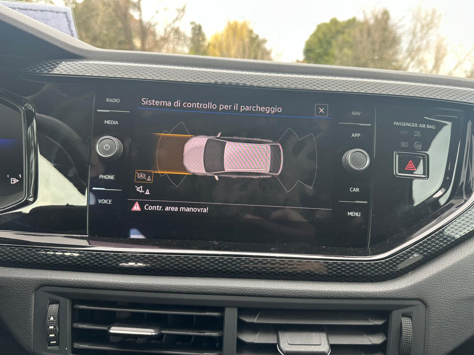 Achat VOLKSWAGEN TAIGO 1.0 TSI 115 BVM6 LIFE – 5P 13/12/2024 en France pour importation en Algérie (Occasion). Spécialiste Export -3 ans, CCR, Mujahid chez DJ CAR. Réf e2h8nl