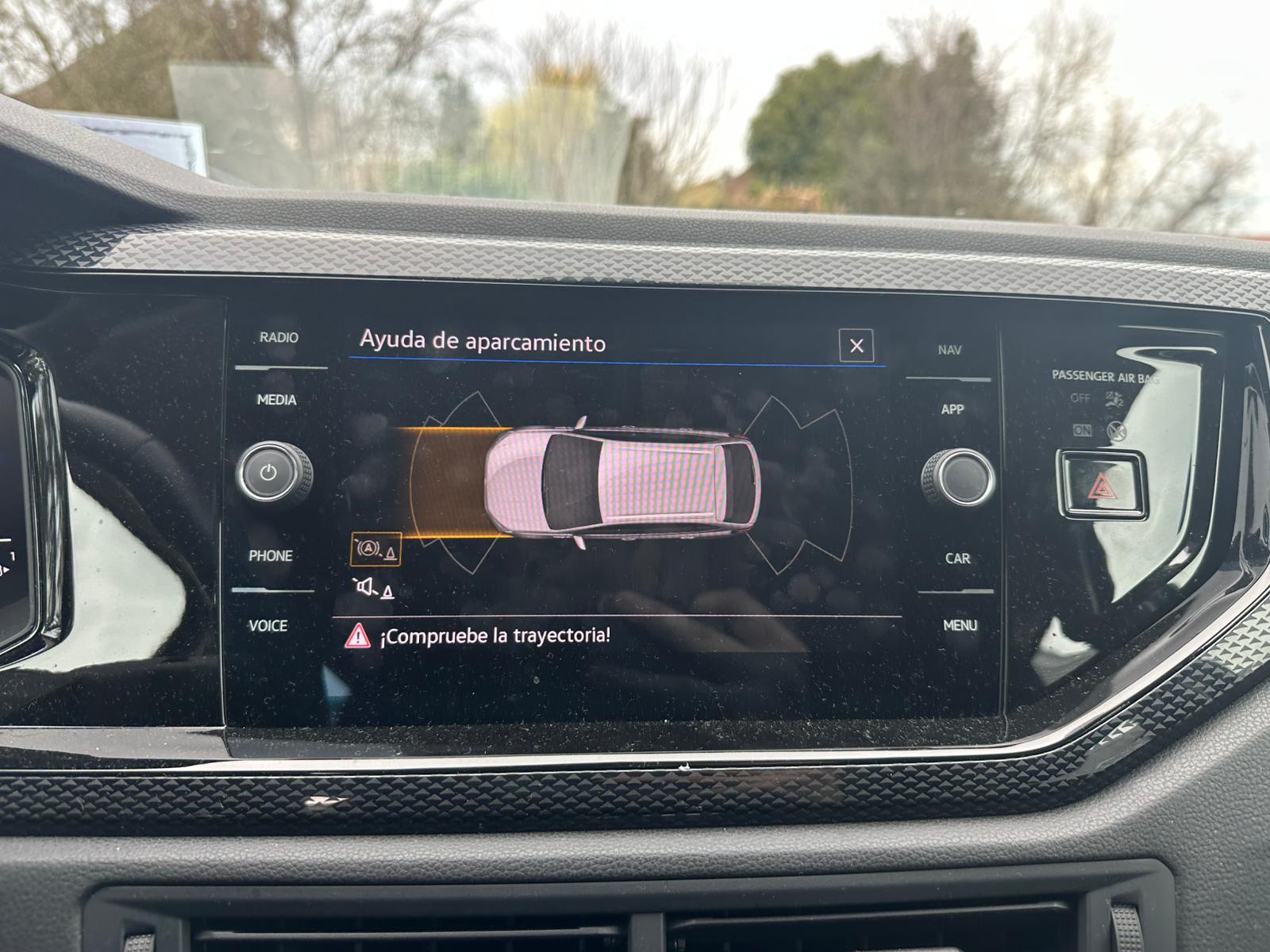 Achat VOLKSWAGEN TAIGO 1.0 TSI 115 BVM6 LIFE – 5P 13/12/2024 en France pour importation en Algérie (Occasion). Spécialiste Export -3 ans, CCR, Mujahid chez DJ CAR. Réf 28zq4p6vt