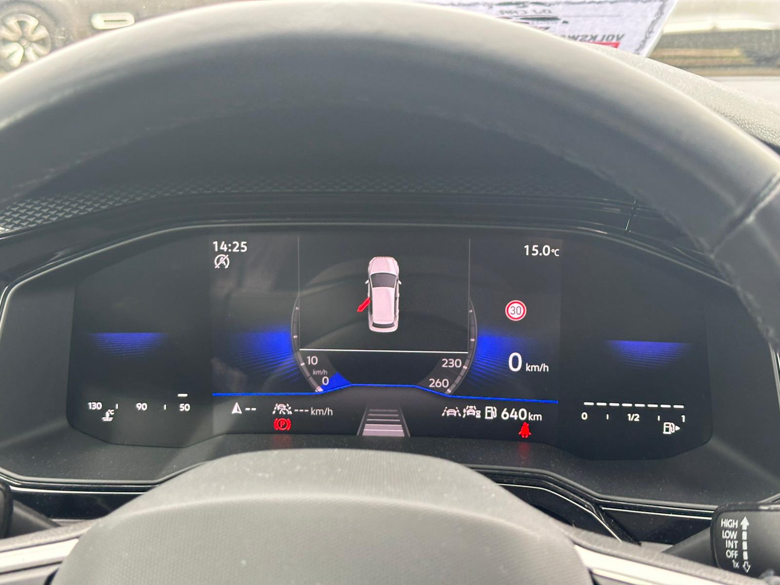 Achat VOLKSWAGEN TAIGO 1.0 TSI 115 BVM6 LIFE – 5P 13/12/2024 en France pour importation en Algérie (Occasion). Spécialiste Export -3 ans, CCR, Mujahid chez DJ CAR. Réf 5joz8ym0