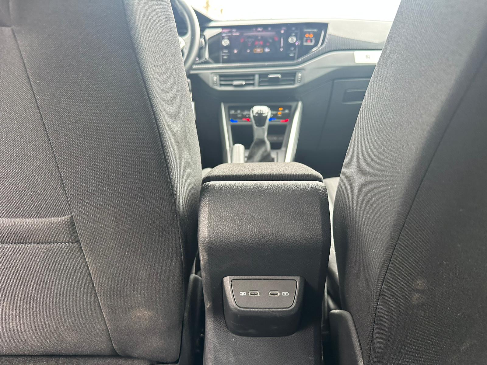 Achat VOLKSWAGEN TAIGO 1.0 TSI 115 BVM6 LIFE – 5P 13/12/2024 en France pour importation en Algérie (Occasion). Spécialiste Export -3 ans, CCR, Mujahid chez DJ CAR. Réf 18ik5dpz