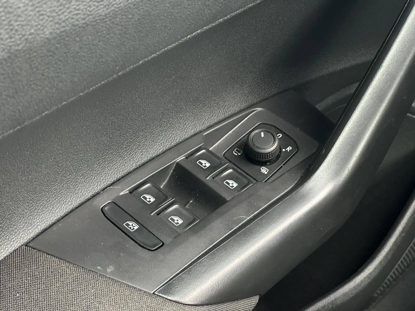 Achat VOLKSWAGEN TAIGO 1.0 TSI 115 BVM6 LIFE – 5P 13/12/2024 en France pour importation en Algérie (Occasion). Spécialiste Export -3 ans, CCR, Mujahid chez DJ CAR. Réf 5joz8ym0