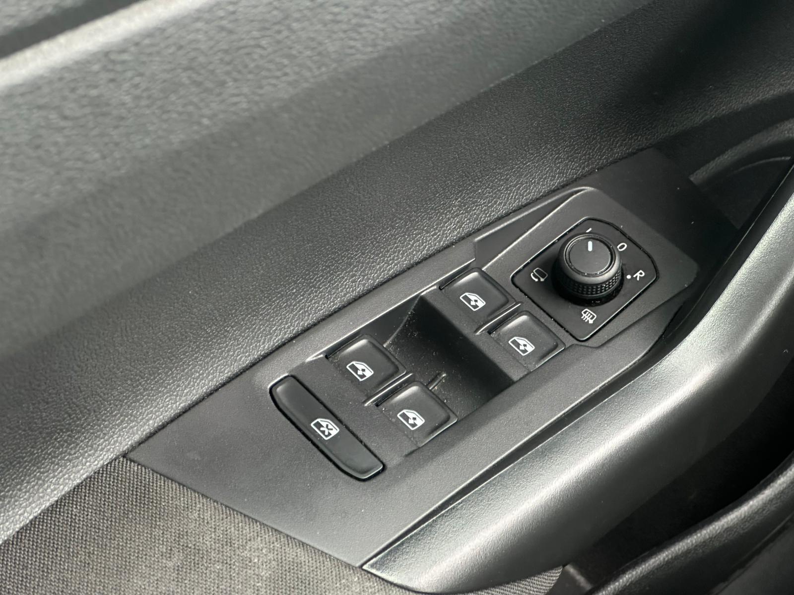 Achat VOLKSWAGEN TAIGO 1.0 TSI 115 BVM6 LIFE – 5P 13/12/2024 en France pour importation en Algérie (Occasion). Spécialiste Export -3 ans, CCR, Mujahid chez DJ CAR. Réf 28zq4p6vt