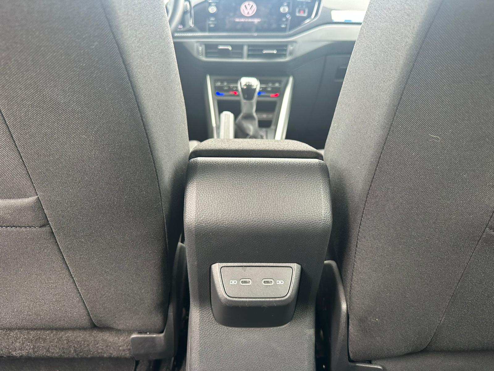 Achat VOLKSWAGEN TAIGO 1.0 TSI 115 BVM6 LIFE – 5P 13/12/2024 en France pour importation en Algérie (Occasion). Spécialiste Export -3 ans, CCR, Mujahid chez DJ CAR. Réf 5joz8ym0