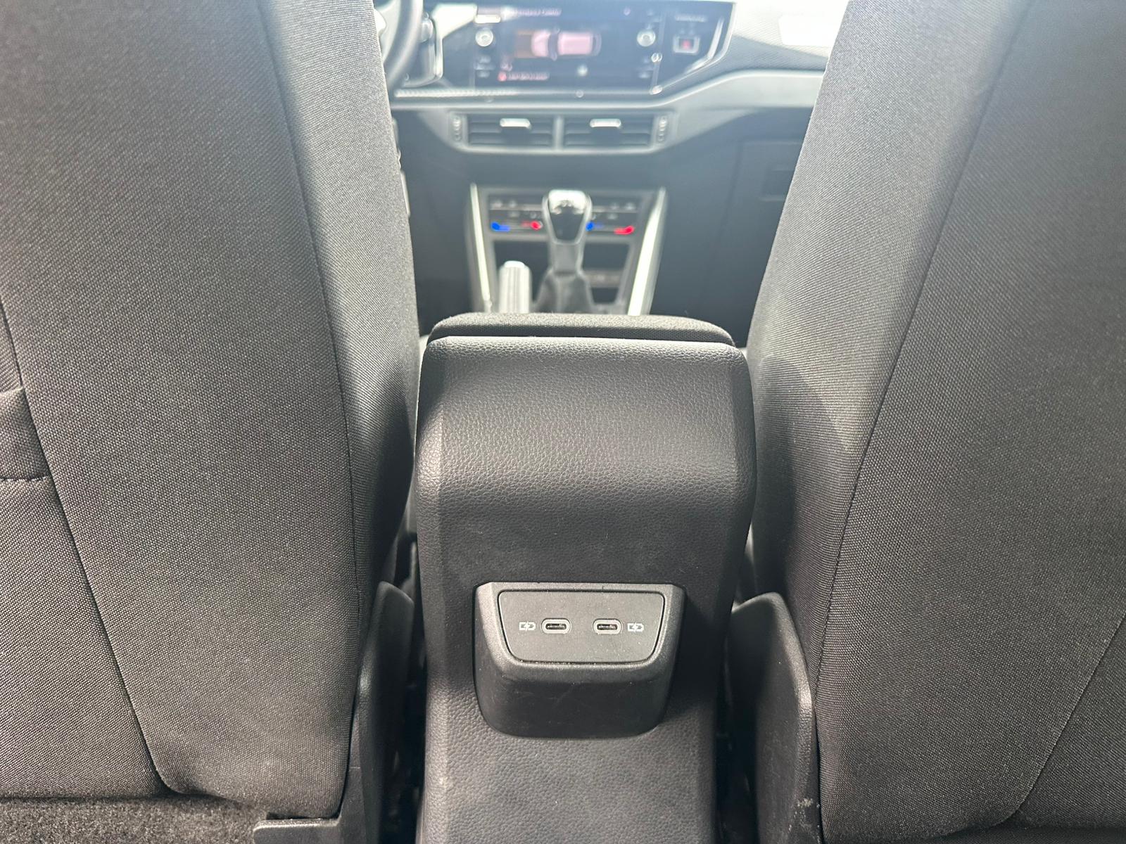 Achat VOLKSWAGEN TAIGO 1.0 TSI 115 BVM6 LIFE – 5P 13/12/2024 en France pour importation en Algérie (Occasion). Spécialiste Export -3 ans, CCR, Mujahid chez DJ CAR. Réf m4mkwxr