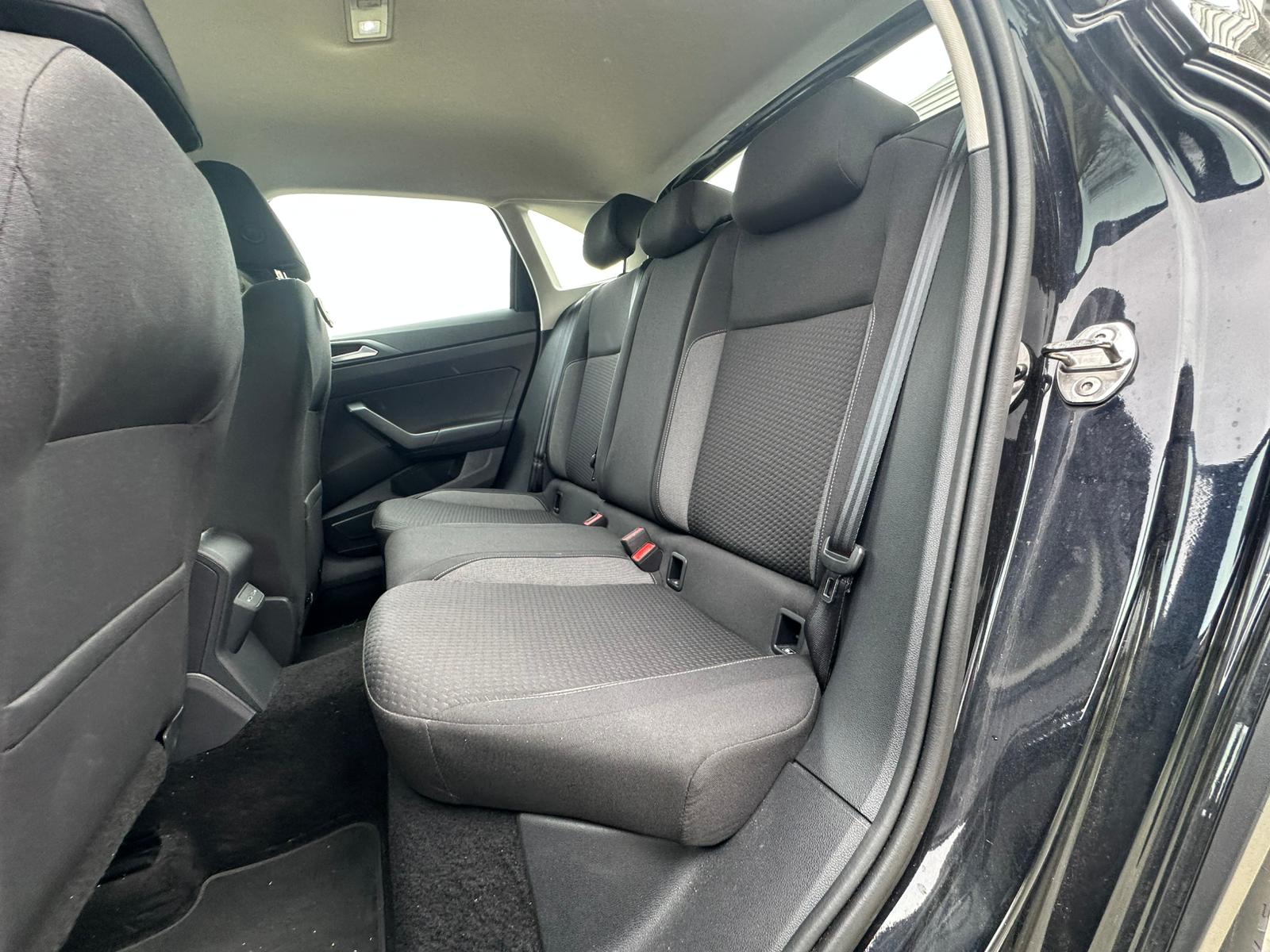 Achat VOLKSWAGEN TAIGO 1.0 TSI 115 BVM6 LIFE – 5P 13/12/2024 en France pour importation en Algérie (Occasion). Spécialiste Export -3 ans, CCR, Mujahid chez DJ CAR. Réf 28zq4p6vt