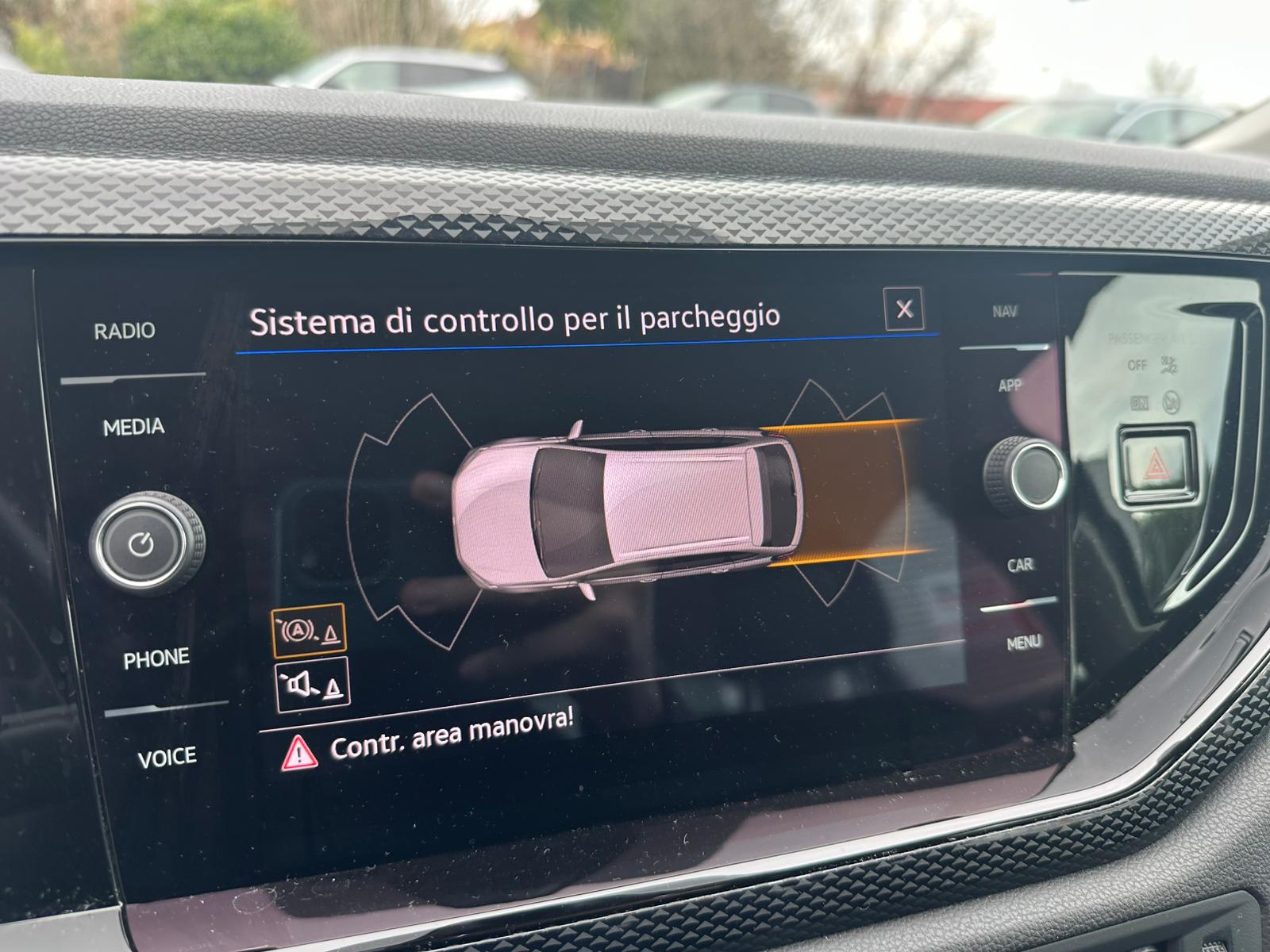 Achat VOLKSWAGEN TAIGO 1.0 TSI 115 BVM6 LIFE – 5P 13/12/2024 en France pour importation en Algérie (Occasion). Spécialiste Export -3 ans, CCR, Mujahid chez DJ CAR. Réf 18ik5dpz