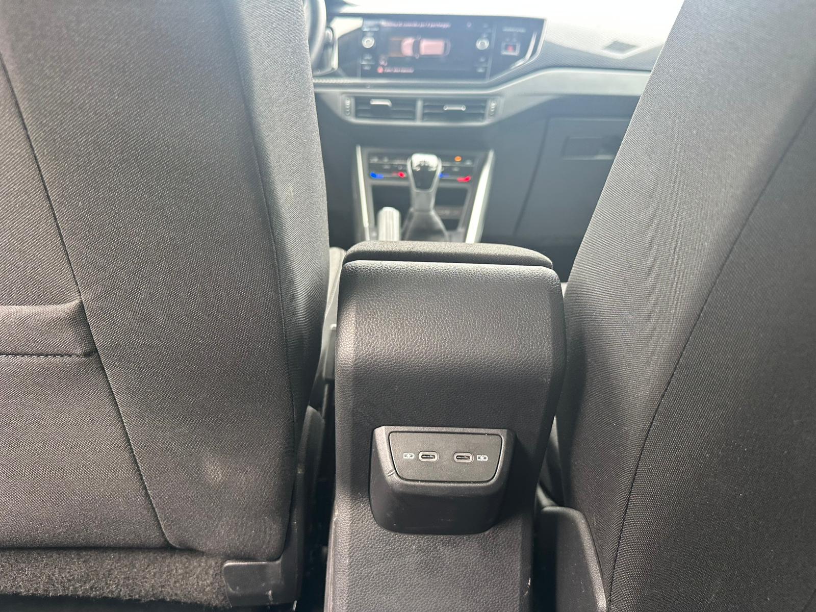 Achat VOLKSWAGEN TAIGO 1.0 TSI 115 BVM6 LIFE – 5P 13/12/2024 en France pour importation en Algérie (Occasion). Spécialiste Export -3 ans, CCR, Mujahid chez DJ CAR. Réf lg629jw