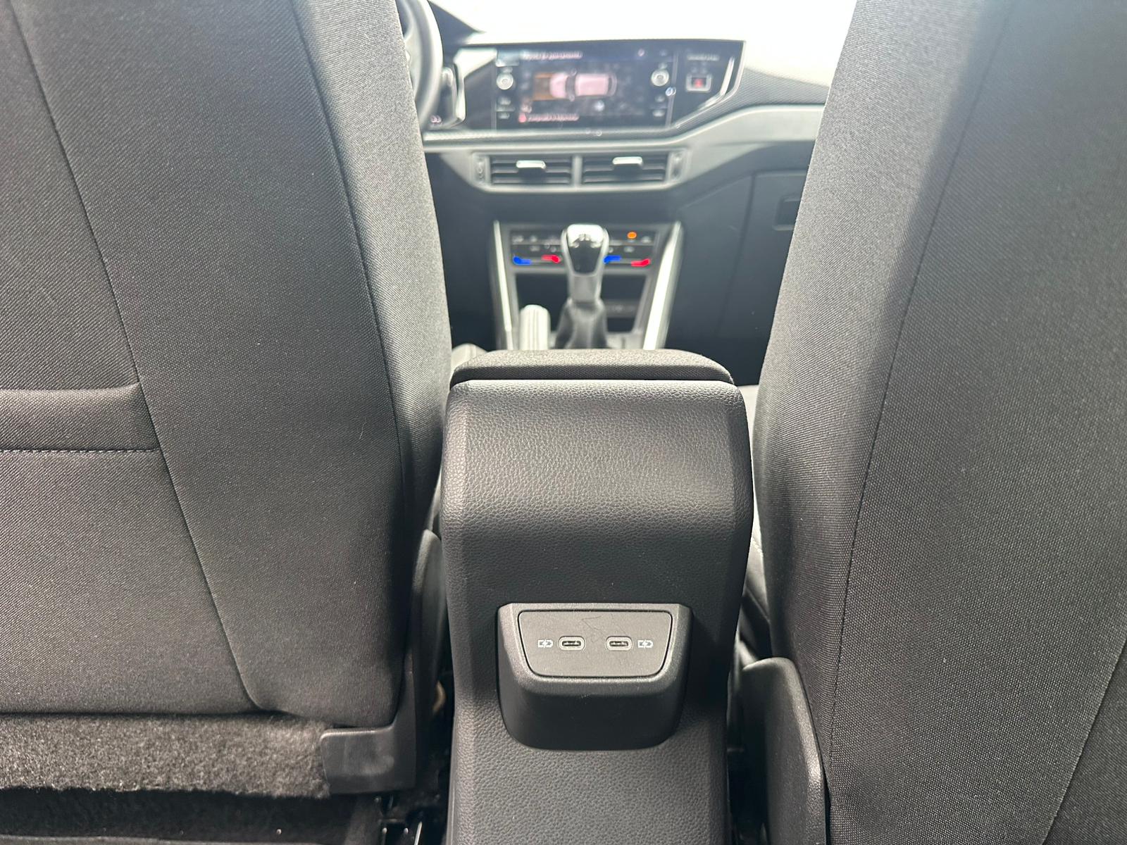 Achat VOLKSWAGEN TAIGO 1.0 TSI 115 BVM6 LIFE – 5P 13/12/2024 en France pour importation en Algérie (Occasion). Spécialiste Export -3 ans, CCR, Mujahid chez DJ CAR. Réf 28zq4p6vt