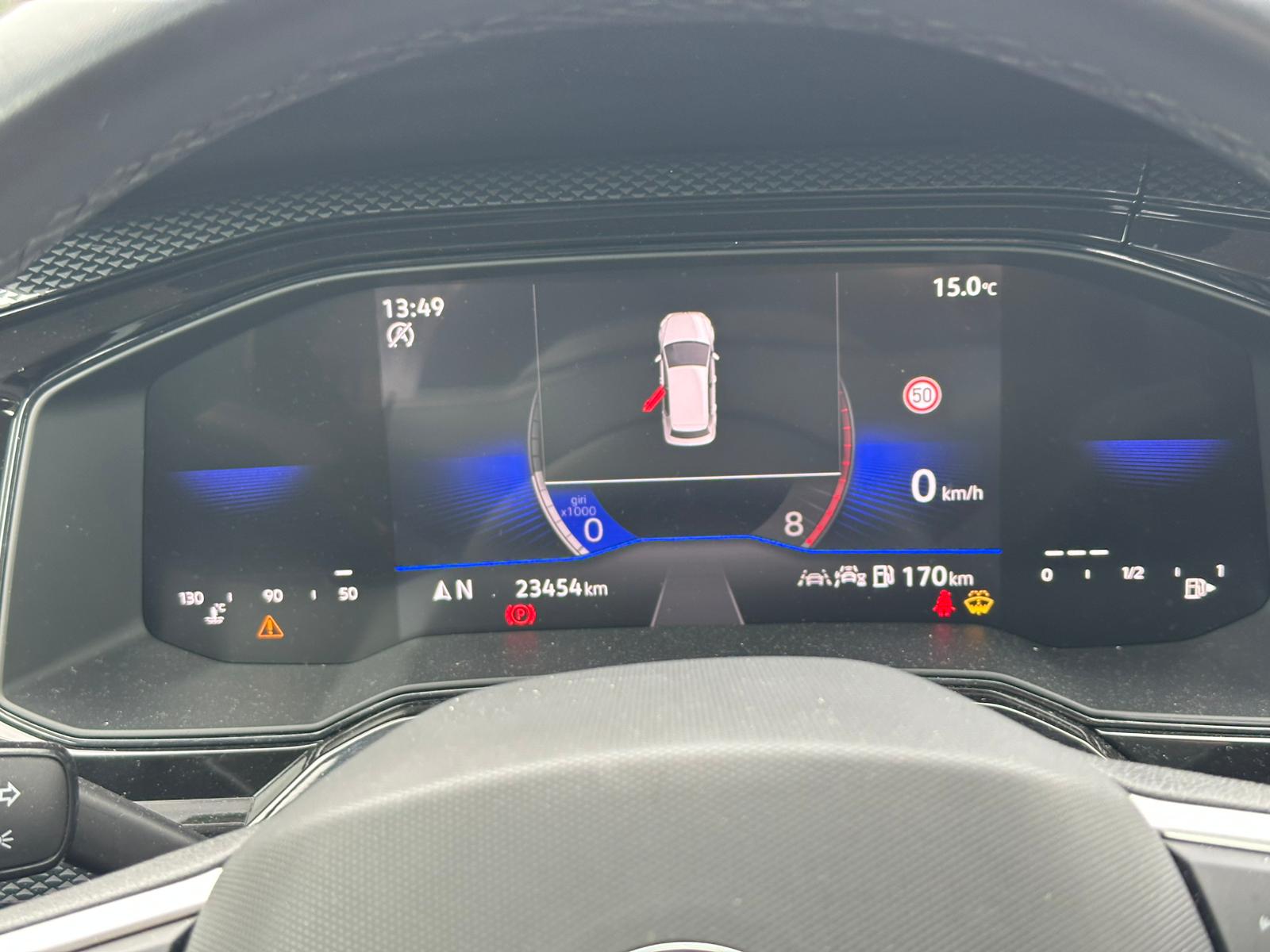 Achat VOLKSWAGEN TAIGO 1.0 TSI 115 BVM6 LIFE – 5P 13/12/2024 en France pour importation en Algérie (Occasion). Spécialiste Export -3 ans, CCR, Mujahid chez DJ CAR. Réf 1v9bsqk