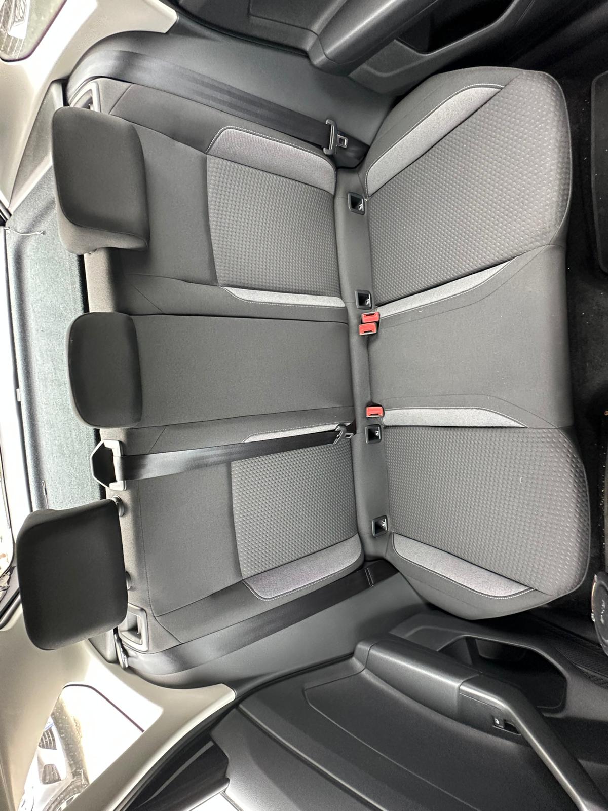 Achat VOLKSWAGEN TAIGO 1.0 TSI 115 BVM6 LIFE – 5P 13/12/2024 en France pour importation en Algérie (Occasion). Spécialiste Export -3 ans, CCR, Mujahid chez DJ CAR. Réf 28zq4p6vt