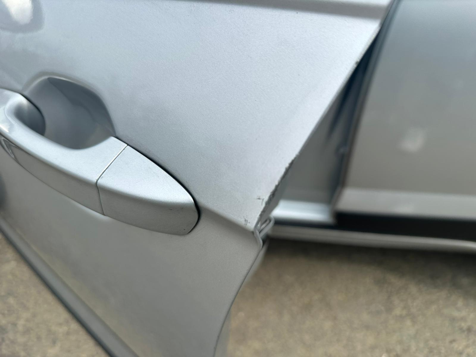 Achat VOLKSWAGEN TAIGO 1.0 TSI 115 BVM6 LIFE – 5P 13/12/2024 en France pour importation en Algérie (Occasion). Spécialiste Export -3 ans, CCR, Mujahid chez DJ CAR. Réf lg629jw