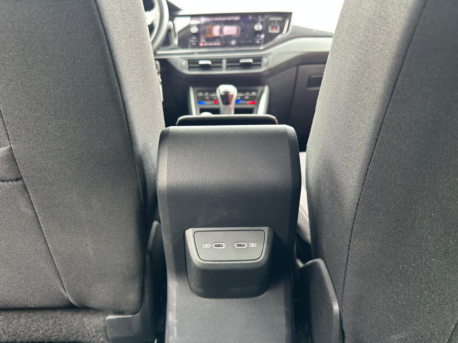 Achat VOLKSWAGEN TAIGO 1.0 TSI 115 BVM6 LIFE – 5P 13/12/2024 en France pour importation en Algérie (Occasion). Spécialiste Export -3 ans, CCR, Mujahid chez DJ CAR. Réf 1v9bsqk