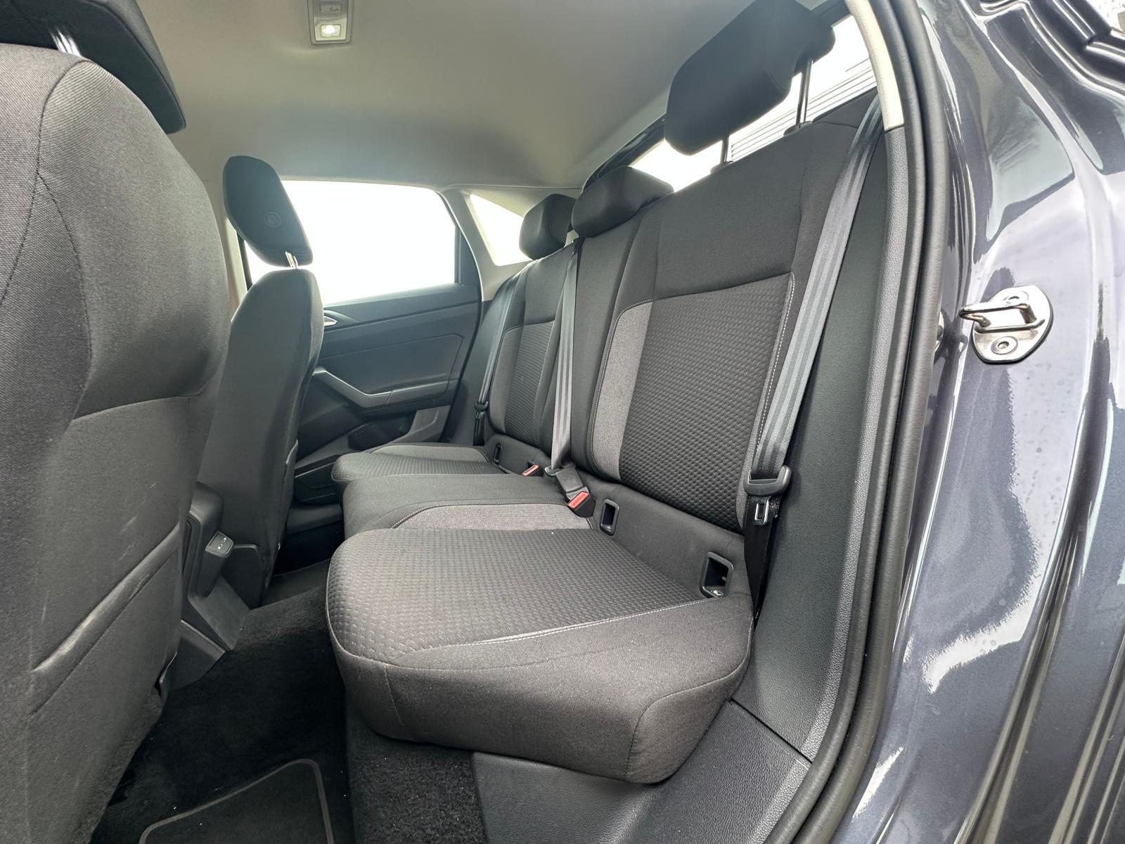 Achat VOLKSWAGEN TAIGO 1.0 TSI 115 BVM6 LIFE – 5P 13/12/2024 en France pour importation en Algérie (Occasion). Spécialiste Export -3 ans, CCR, Mujahid chez DJ CAR. Réf 1v9bsqk