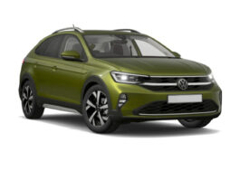 Achat VOLKSWAGEN TAIGO 1.0 TSI 115 BVM6 LIFE – 5P 13/12/2024 en France pour importation en Algérie (Occasion). Spécialiste Export -3 ans, CCR, Mujahid chez DJ CAR. Réf 1v9bsqk