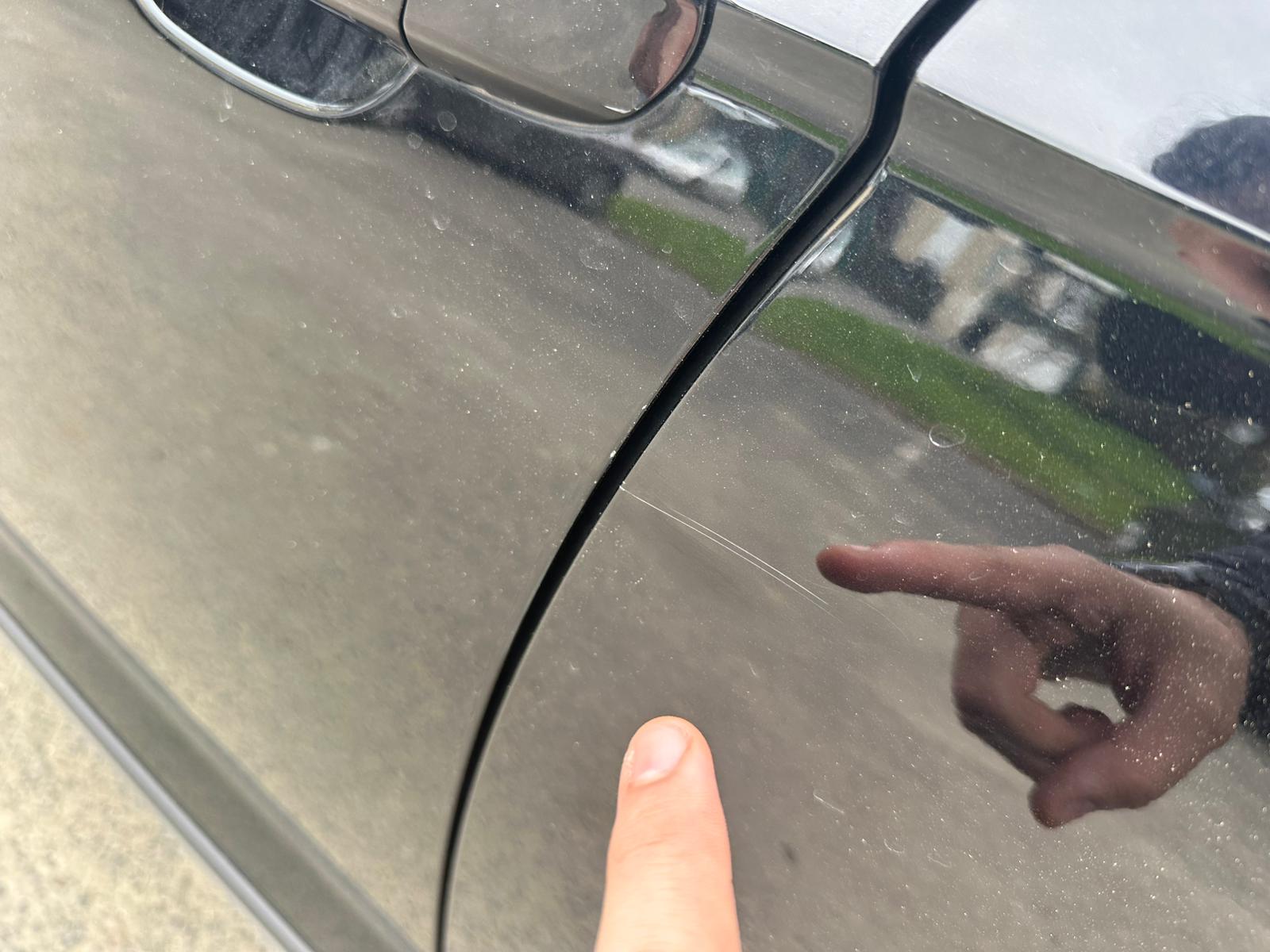 Achat VOLKSWAGEN TAIGO 1.0 TSI 115 BVM6 LIFE – 5P 13/12/2024 en France pour importation en Algérie (Occasion). Spécialiste Export -3 ans, CCR, Mujahid chez DJ CAR. Réf 28zq4p6vt