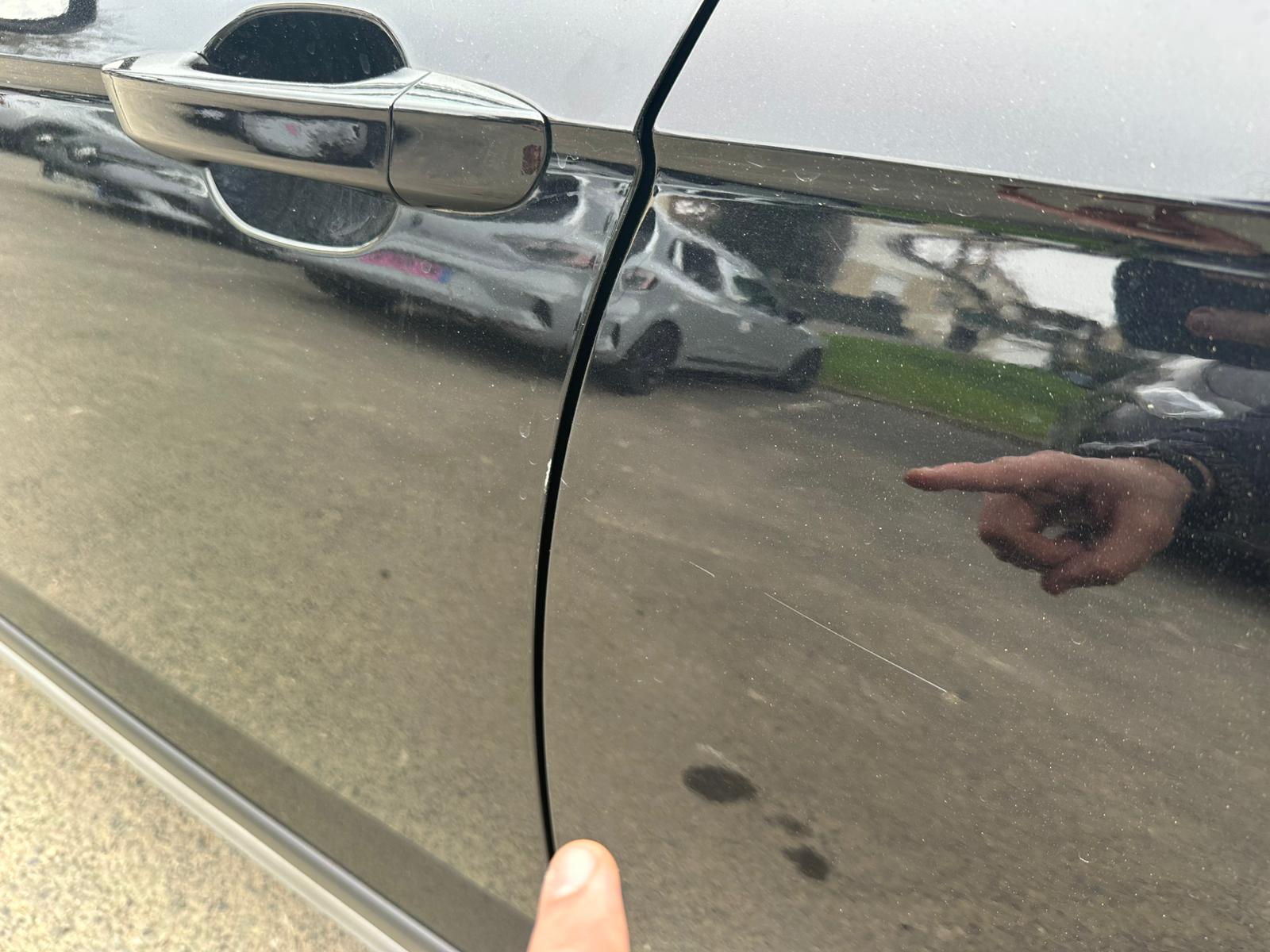 Achat VOLKSWAGEN TAIGO 1.0 TSI 115 BVM6 LIFE – 5P 13/12/2024 en France pour importation en Algérie (Occasion). Spécialiste Export -3 ans, CCR, Mujahid chez DJ CAR. Réf 18ik5dpz