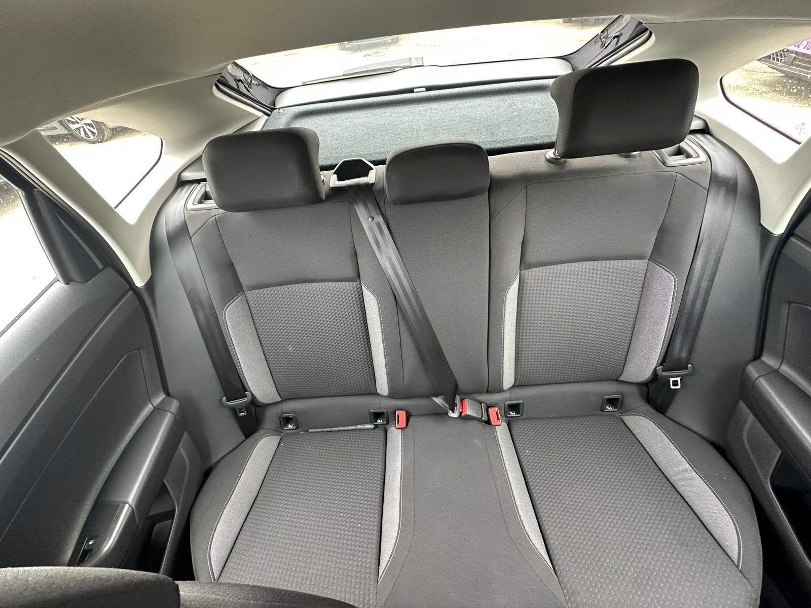 Achat VOLKSWAGEN TAIGO 1.0 TSI 115 BVM6 LIFE – 5P 13/12/2024 en France pour importation en Algérie (Occasion). Spécialiste Export -3 ans, CCR, Mujahid chez DJ CAR. Réf 1v9bsqk