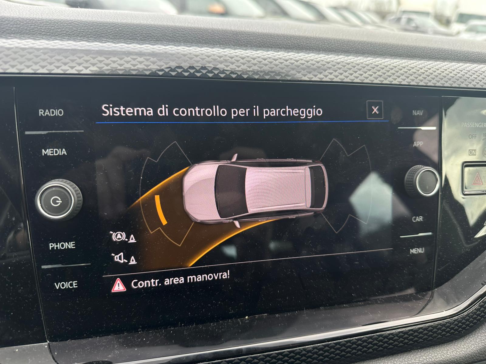 Achat VOLKSWAGEN TAIGO 1.0 TSI 115 BVM6 LIFE – 5P 13/12/2024 en France pour importation en Algérie (Occasion). Spécialiste Export -3 ans, CCR, Mujahid chez DJ CAR. Réf 1v9bsqk