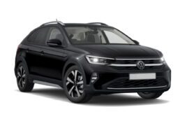 Achat VOLKSWAGEN TAIGO 1.0 TSI 115 BVM6 LIFE – 5P 13/12/2024 en France pour importation en Algérie (Occasion). Spécialiste Export -3 ans, CCR, Mujahid chez DJ CAR. Réf 1v9bsqk