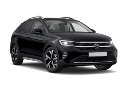 Achat VOLKSWAGEN TAIGO 1.0 TSI 115 BVM6 LIFE – 5P 13/12/2024 en France pour importation en Algérie (Occasion). Spécialiste Export -3 ans, CCR, Mujahid chez DJ CAR. Réf 1v9bsqk