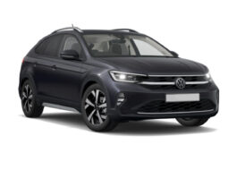 Achat VOLKSWAGEN TAIGO 1.0 TSI 115 BVM6 LIFE – 5P 13/12/2024 en France pour importation en Algérie (Occasion). Spécialiste Export -3 ans, CCR, Mujahid chez DJ CAR. Réf 1v9bsqk