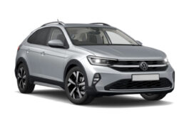 Achat VOLKSWAGEN TAIGO 1.0 TSI 115 BVM6 LIFE – 5P 13/12/2024 en France pour importation en Algérie (Occasion). Spécialiste Export -3 ans, CCR, Mujahid chez DJ CAR. Réf 1v9bsqk